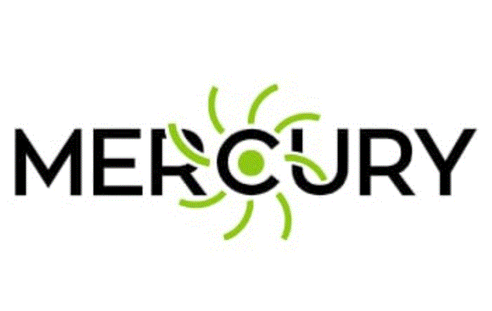 Mercury Ltda.
