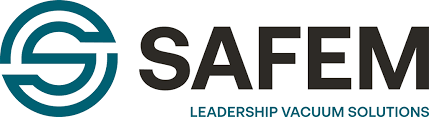 SAFEM Logo